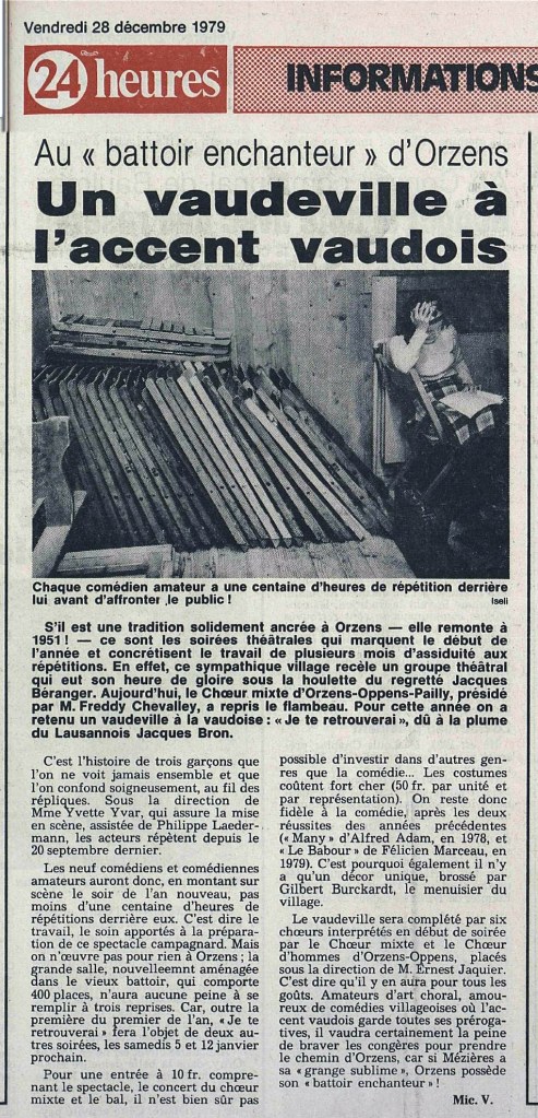 24heures 28-dec-1979 je te retrouverai Orzens