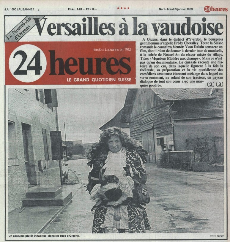 24heures 3-janv-1989 page1