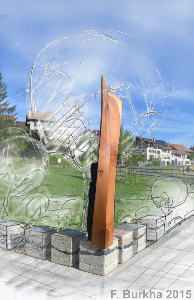 esquisse montage 03b