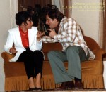 la mare aux canard 1985 Orzens&nbsp;02