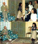 la sonnette d-alarme  1973 Orzens&nbsp;01