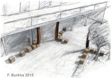 MAQUETTE EXTERIEURE 01 s