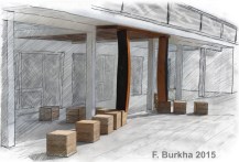 MAQUETTE EXTERIEURE 02 s