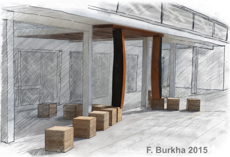 MAQUETTE EXTERIEURE 02 s