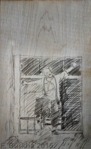 Pas toutes a la fois Orzens janvier 2011 esquisse de mise en page