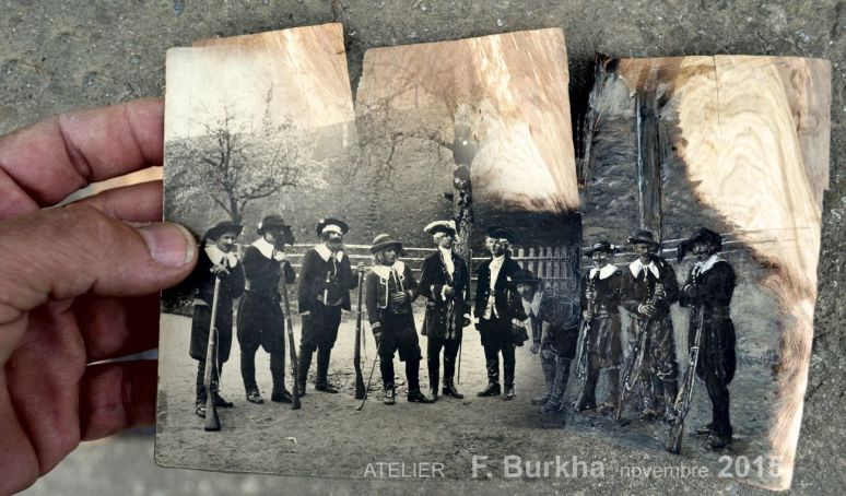 chene 125 ans Orzens 17-11-2015 s