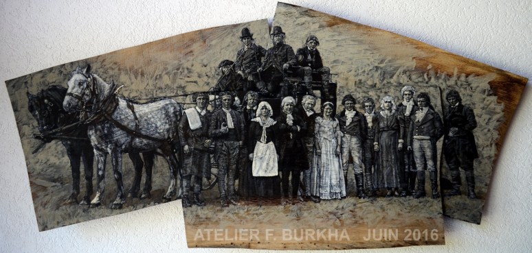 instal interieure F-Burkha courrier de Lyon 1935 Orzens juin 2016