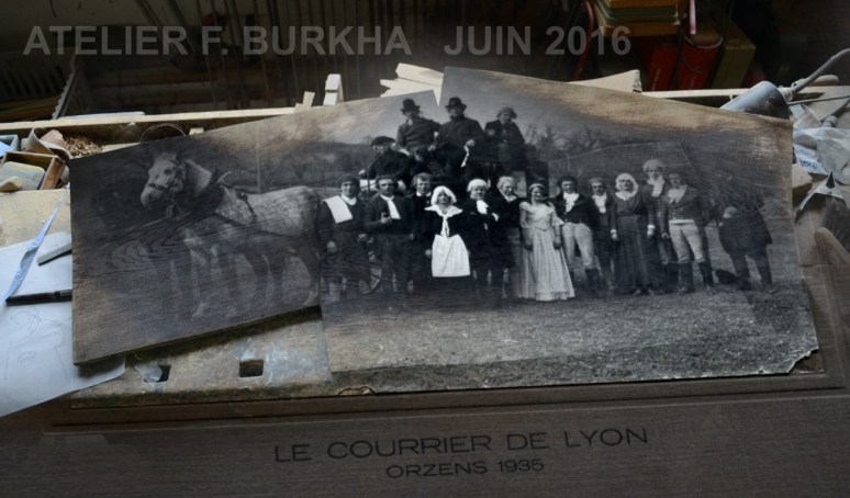 instal interieure F-Burkha Orzens juin 2016 g