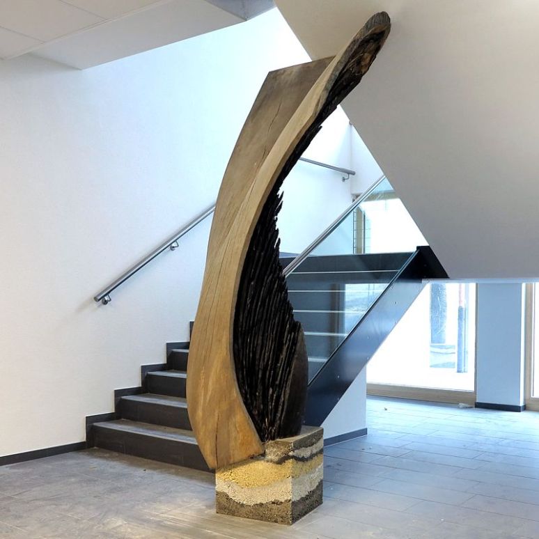 sculpture-f-burkha-orzens-dec2016