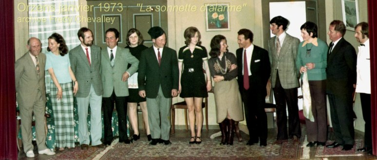 La sonnette d’alarme 1973 Orzens 02