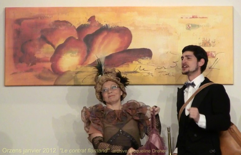 le-contrat-flamand-2012-orzens