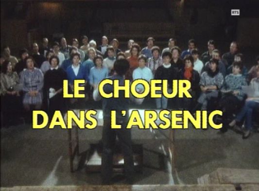 rts-tell-quel-15janv1988