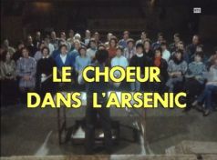 rts-tell-quel-15janv1988