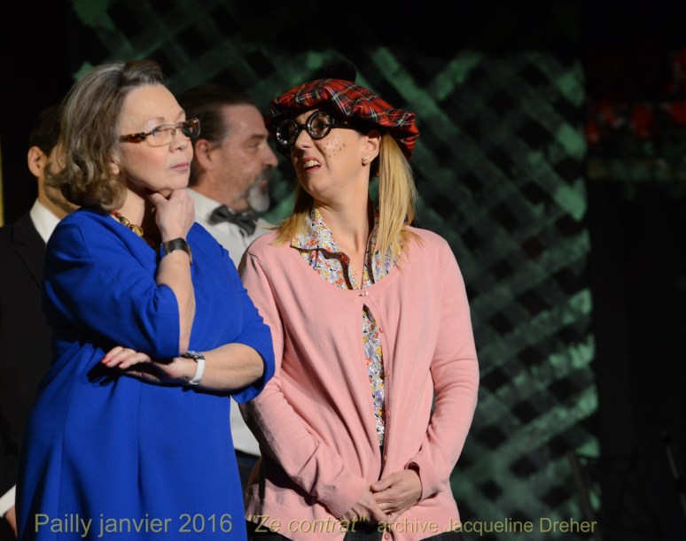 ze-contrat-2016-pailly