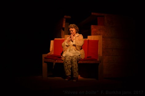 12-reves-en-boite-f-burkha-janv2017