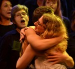 18-reves-en-boite-f-burkha-orzens-25-02-2017