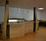 Salle communale Orzens – BAR instal F-Burkha –&nbsp;11-04-2017