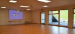 Salle communale Orzens – SALLE REZ INF –&nbsp;11-04-2017