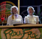 RESERVATIONS b FROU-FROU-LES-BAINS Orzens 06-12-13-19-20 janv&nbsp;2018