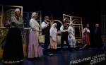 01 FROU-FROU-LES-BAINS scenographie F-Burkha Orzens GENERALE janv&nbsp;2018