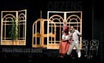 02 FROU-FROU-LES-BAINS scenographie F-Burkha Orzens premiere janv&nbsp;2018