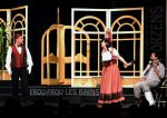 03 FROU-FROU-LES-BAINS scenographie F-Burkha Orzens premiere janv&nbsp;2018