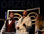 13 FROU-FROU-LES-BAINS scenographie F-Burkha Orzens GENERALE janv&nbsp;2018