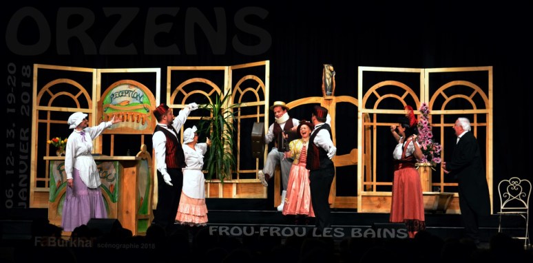 scenographie F-Burkha FROU-FROU-LES-BAINS Orzens 06-12-13-19-20 janv 2018 B