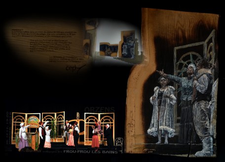 01 PAGE FROU-FROU-LES-BAINS F-Burkha Orzens janv 2018