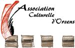 logo ass cult ORZENS esquisse 06-11-2016 004&nbsp;couleur