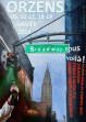 BROADWAY NOUS VOILA 2019 web 12-11-2018