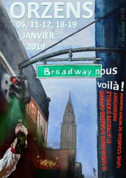 BROADWAY NOUS VOILA 2019 web 12-11-2018