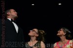 96 on se marre a orzens – broadway nous voila – janvier&nbsp;2019