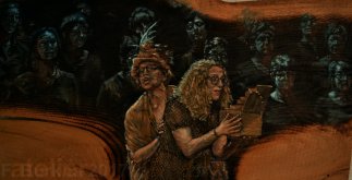 01 reves-en-boite F-Burkha 2017