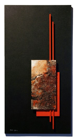 A-L-Rueger DOUCEUR AUTOMNALE