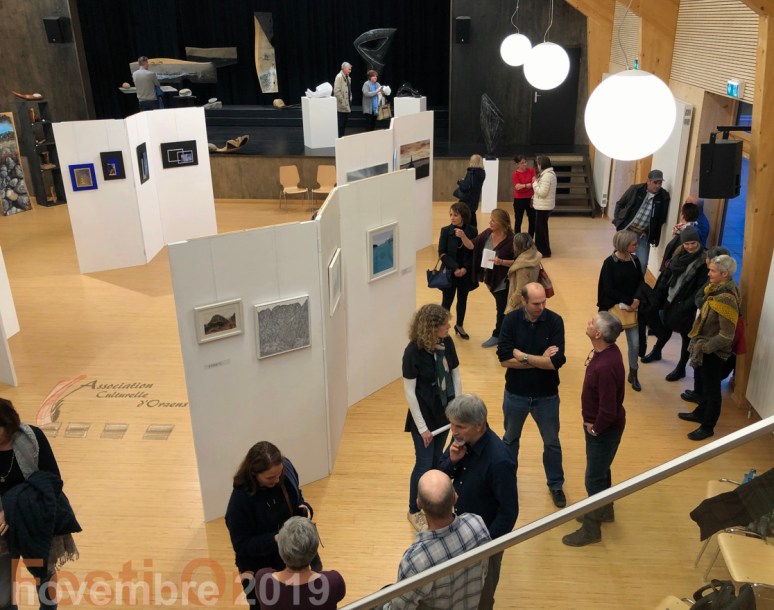15 FESTI-ORZENS expo nov 2019