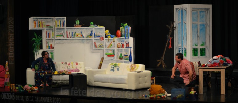 03 F-Burkha scenographie FETE DES VOISINS 2020