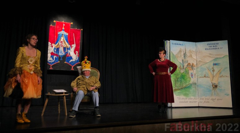 01 LE-PIED-D-ESTALE SCENOGRAFIE F-Burkha 2022